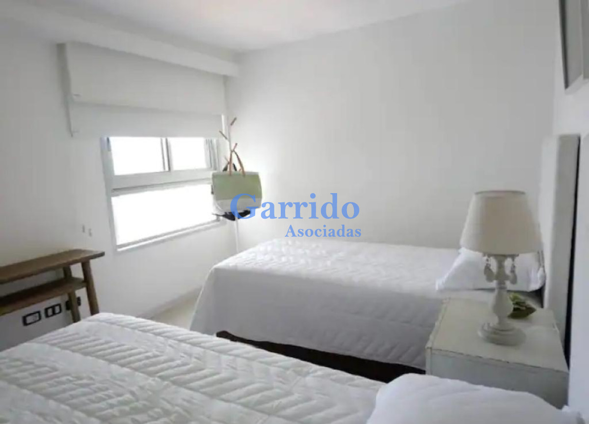 Apartamento ID.3250 - Alquilo Apto 3 dorm
