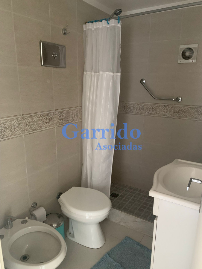 Apartamento ID.3294 - Vendo apto 2 dormitorios 