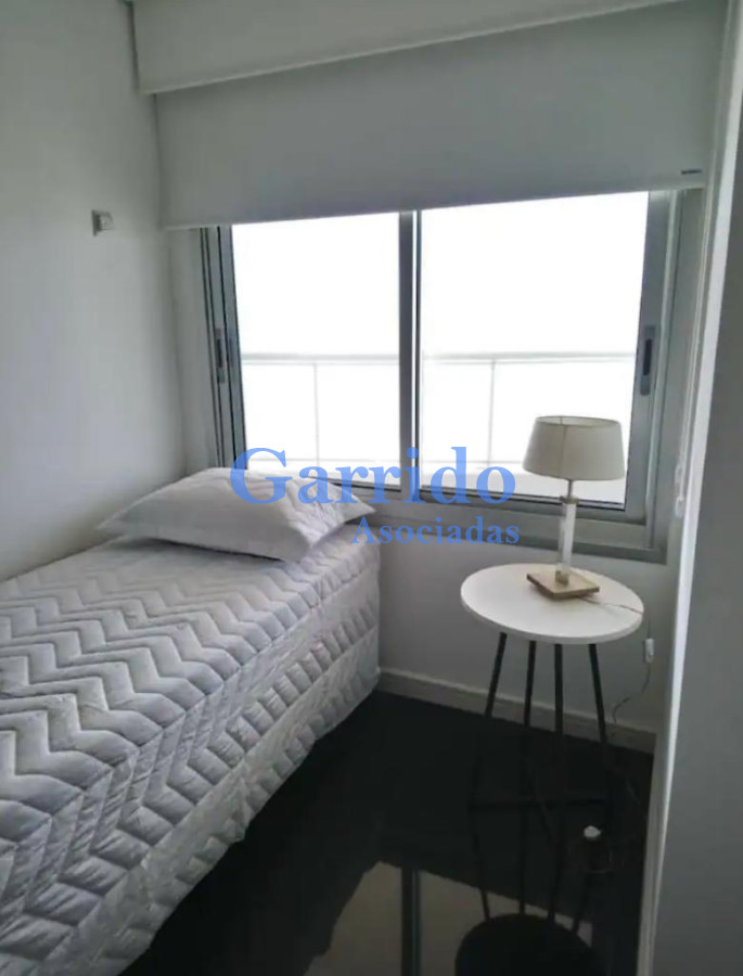 Apartamento ID.3250 - Alquilo Apto 3 dorm