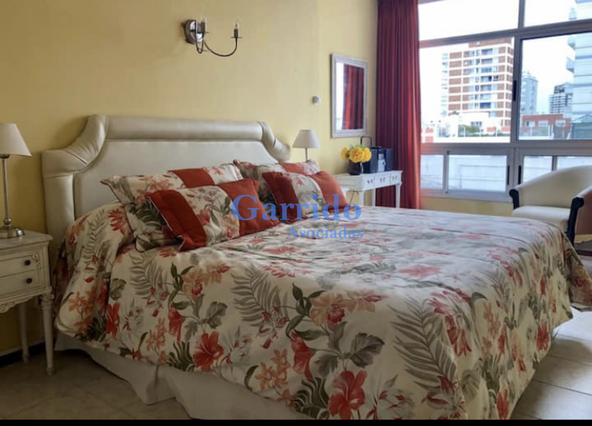 Apartamento ID.3354 - Vendo peninsula