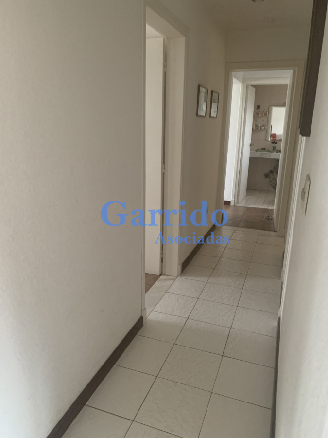 Apartamento ID.3361 - Vendo apto cerca del mar