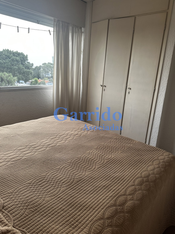Apartamento ID.3504 - Vendo 2 dormitorios , Roosevelt
