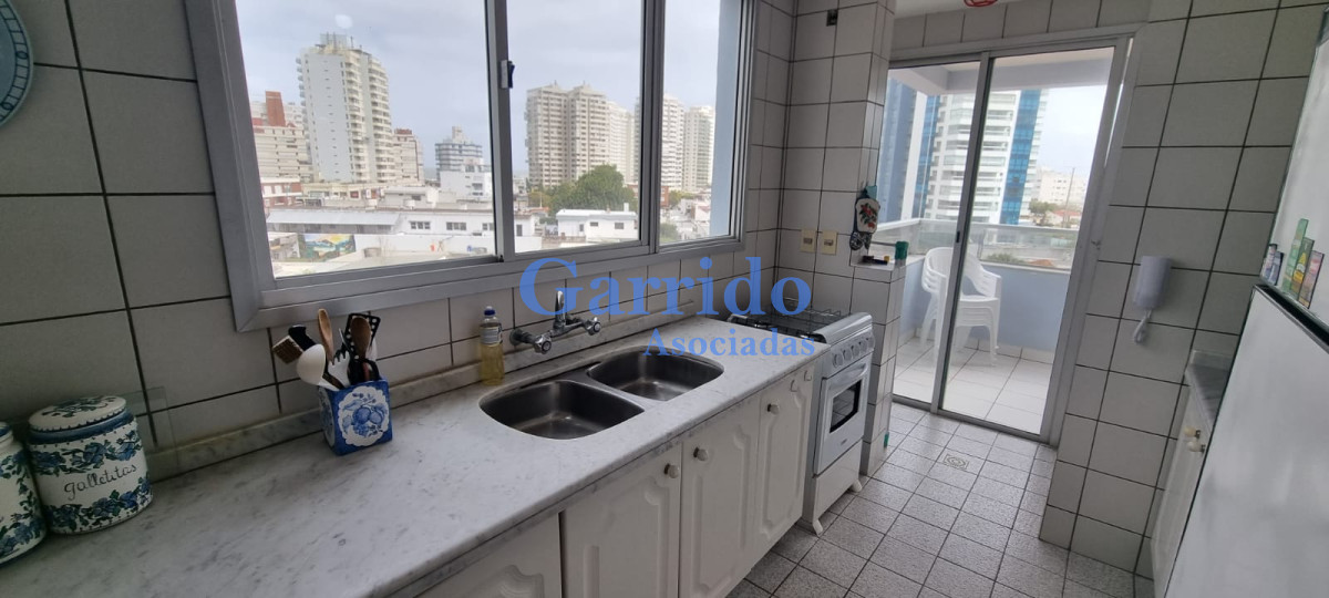 Apartamento ID.3448 - Vendo Apto cerca del mar