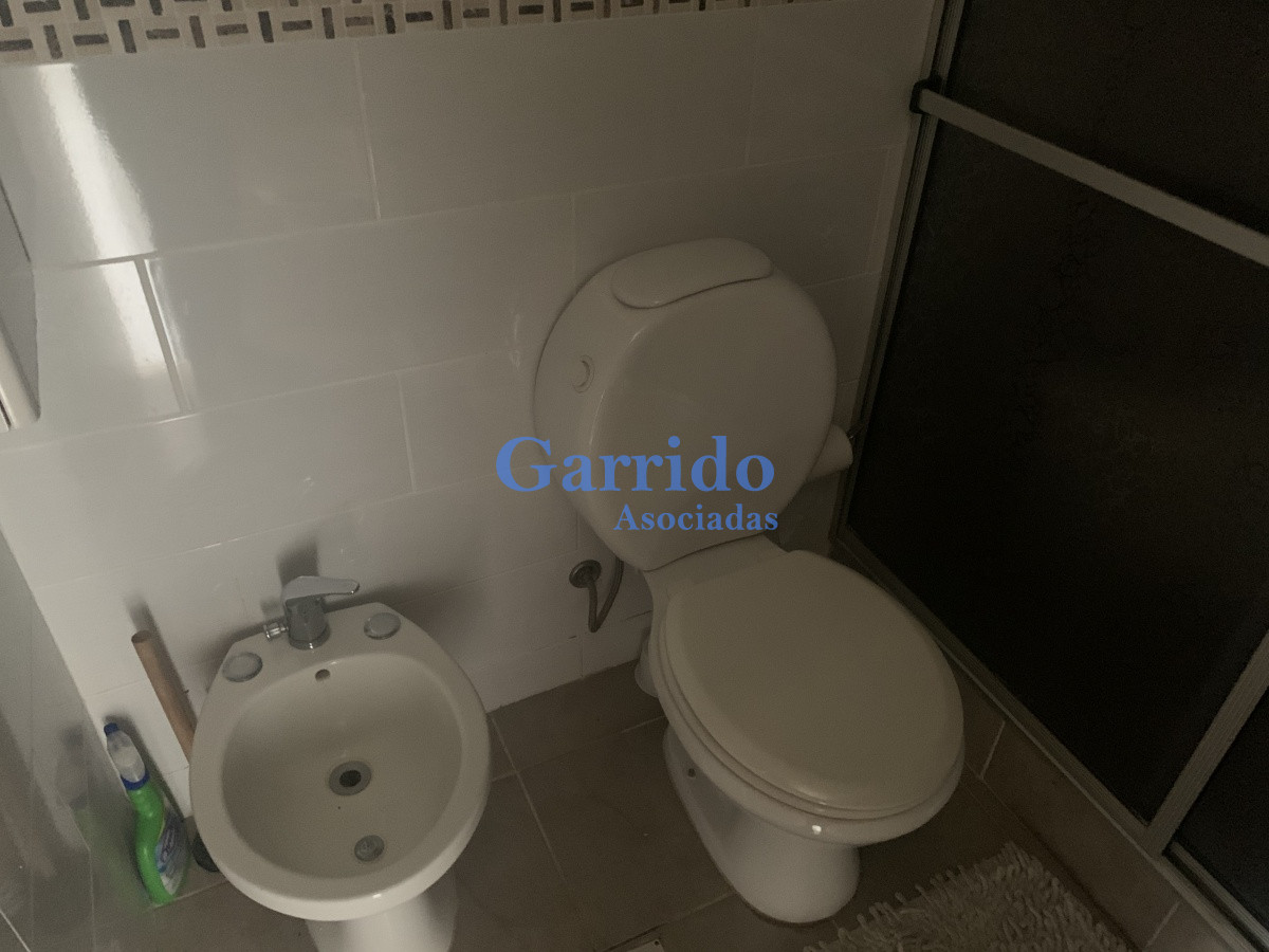 Apartamento ID.3251 - Apartamento en Punta del Este, Mansa