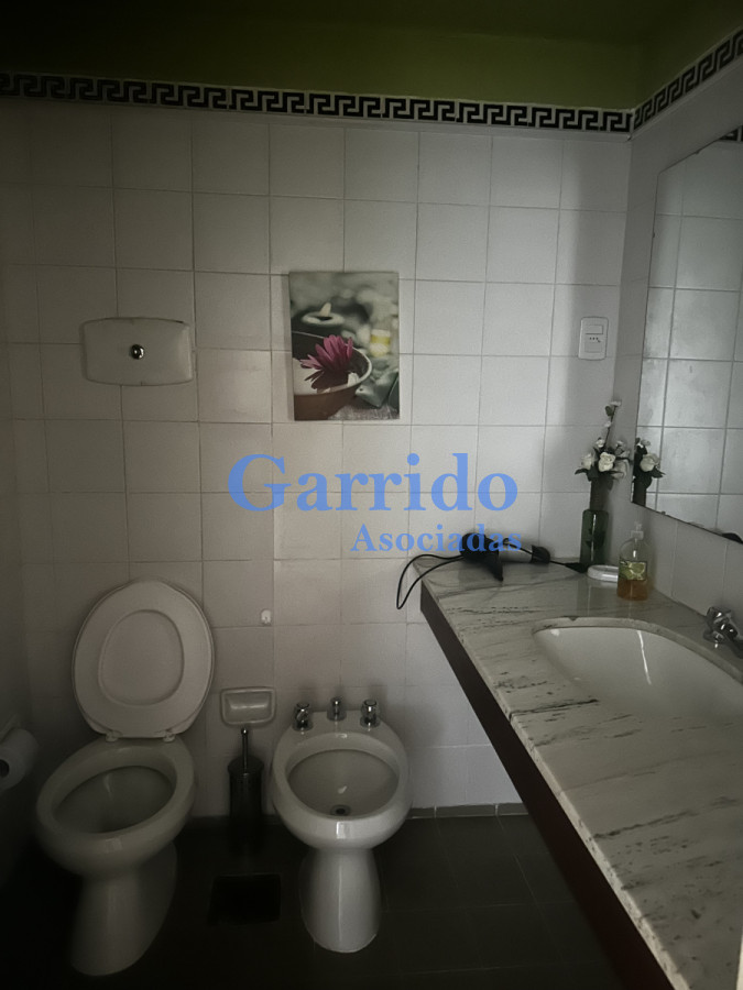 Apartamento ID.790 - Apartamento en Punta del Este, Roosevelt