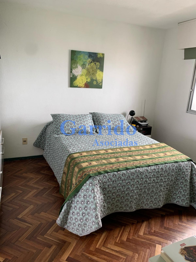 Apartamento ID.3472 - Vendo apartamento  montevideo 