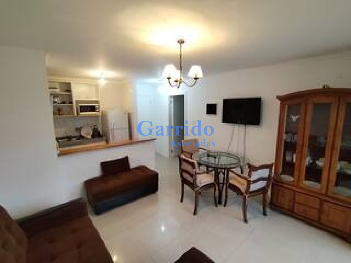 Apartamento ID.3469 - Peninsula! Alquilo