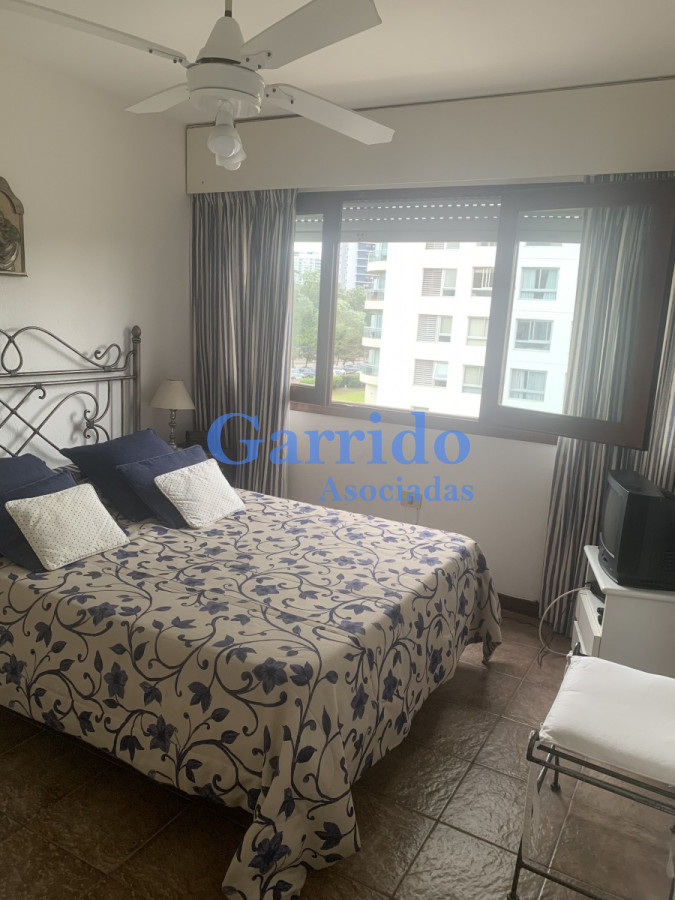 Apartamento ID.3361 - Vendo apto cerca del mar