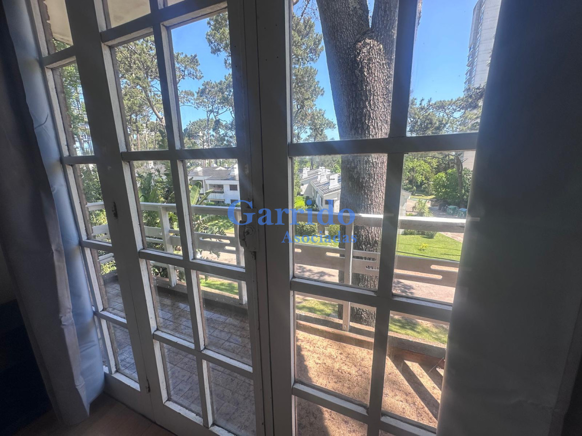 Apartamento ID.1480 - Apartamento en Punta del Este, Roosevelt