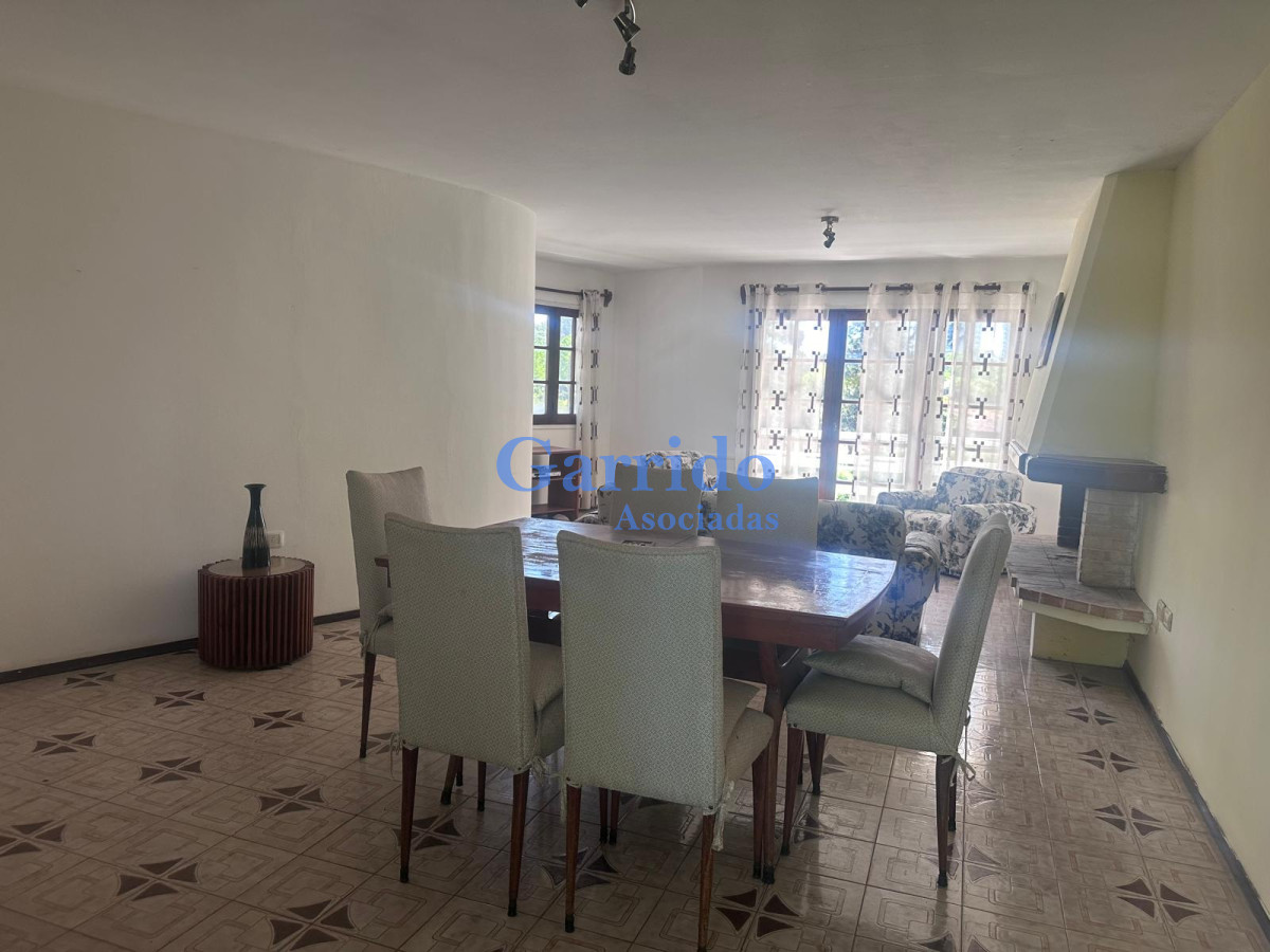 Apartamento ID.1480 - Apartamento en Punta del Este, Roosevelt