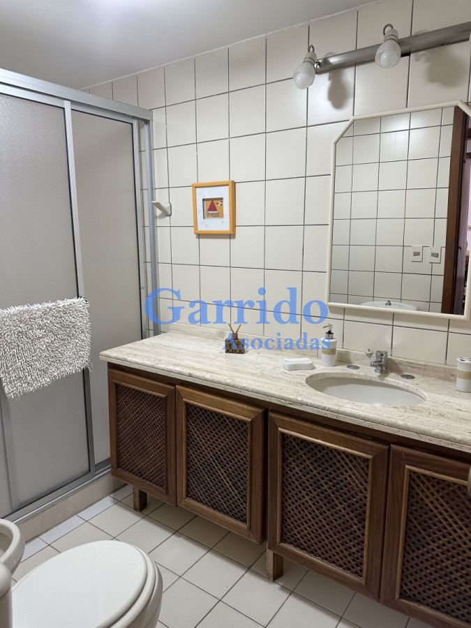 Apartamento ID.3397 - Vendo depto dos dormitorios