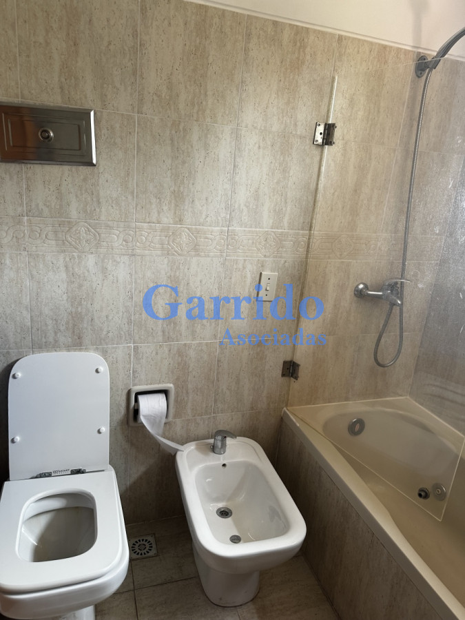 Apartamento ID.1 - Alquilo corazon peninsula