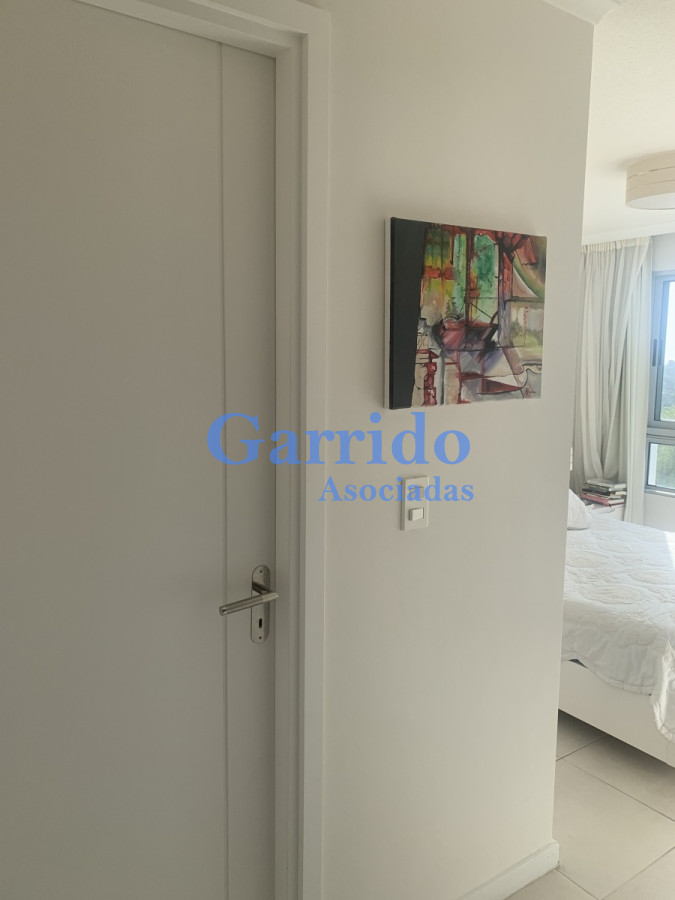 Apartamento ID.3243 - Vendo! Apto Roosevelt, todos los servicios!