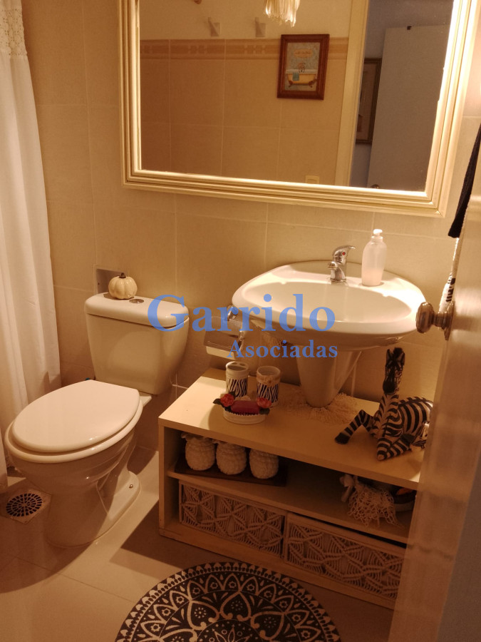 Apartamento ID.1405 - Apartamento en Punta del Este, Mansa