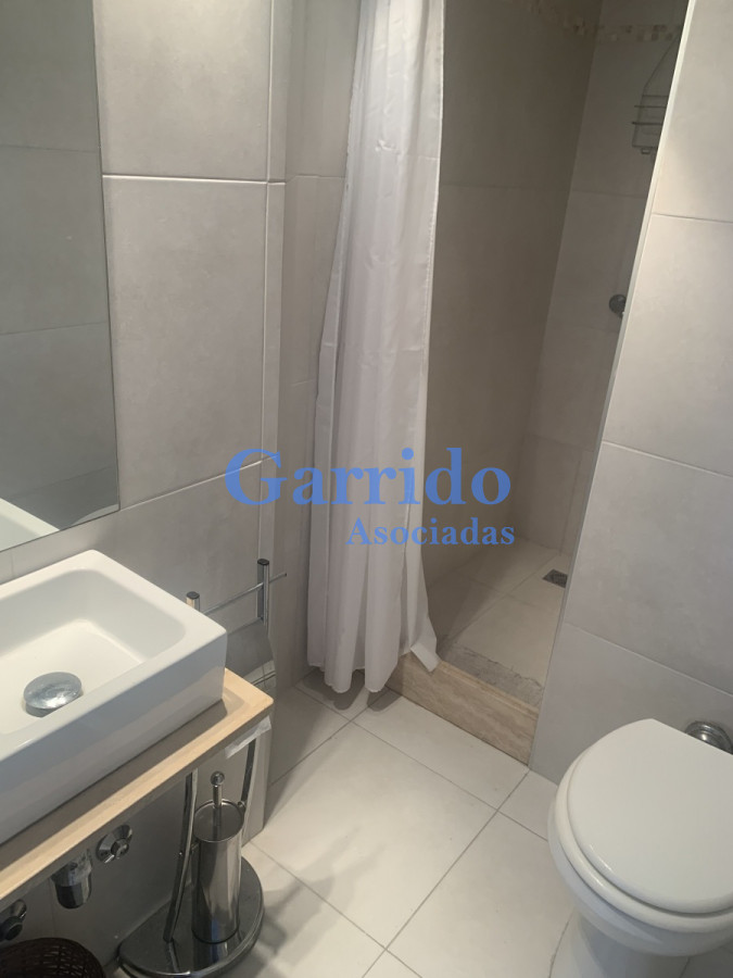 Apartamento ID.3265 - Vendo Roosevelt 