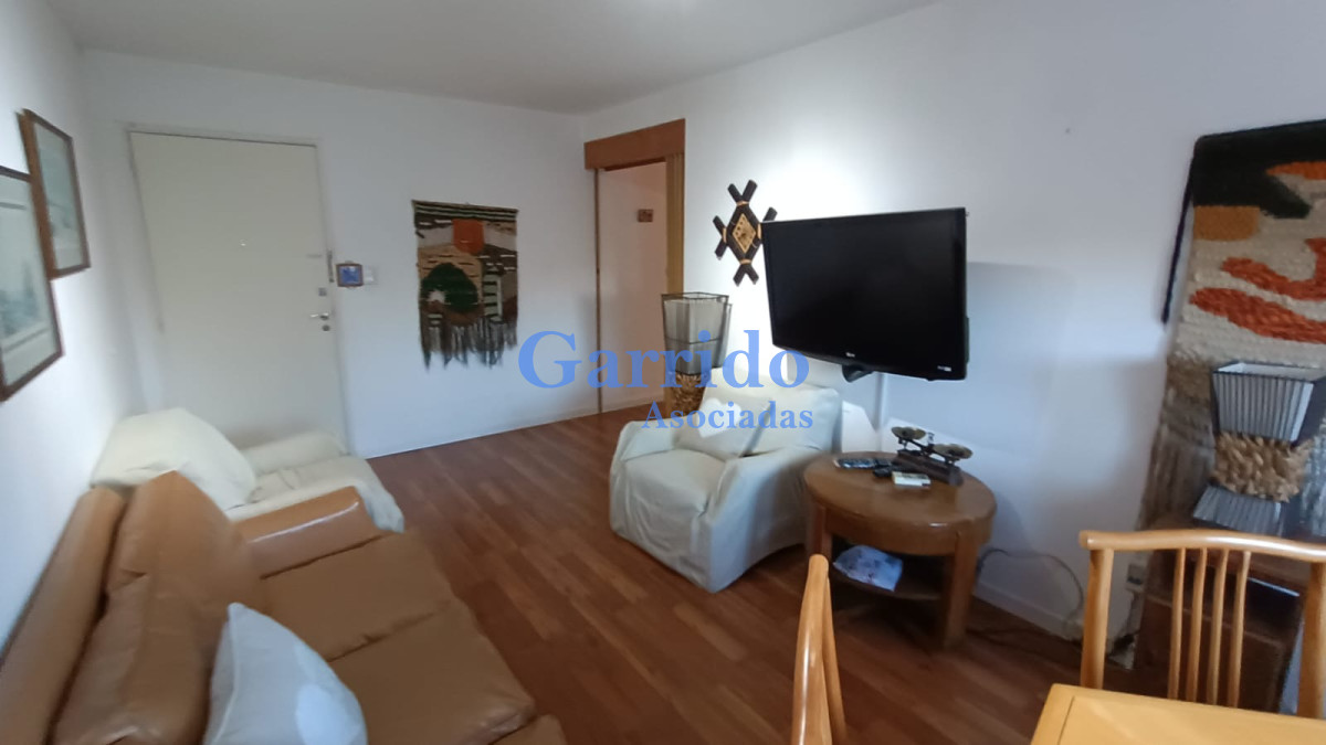 Apartamento ID.3636 - Apartamento en Maldonado, Maldonado