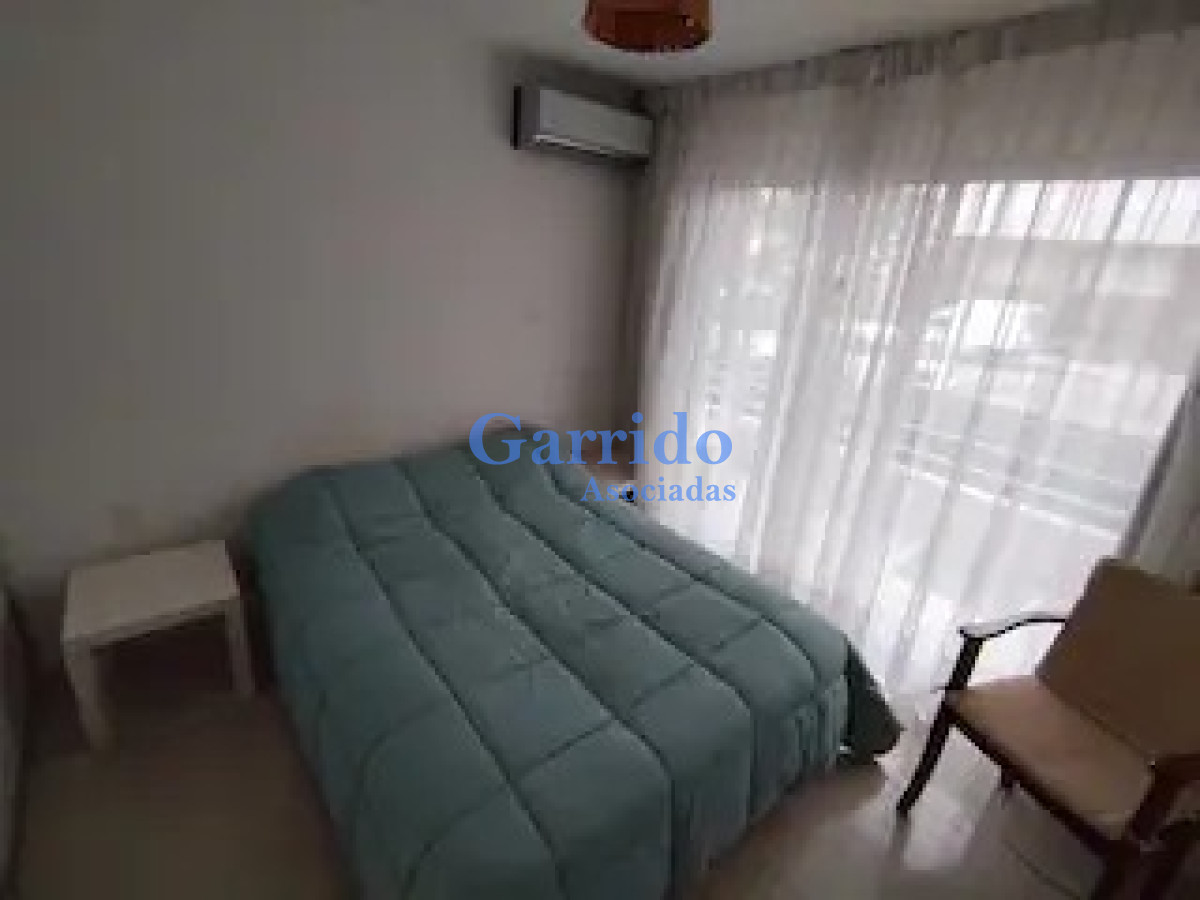 Apartamento ID.3469 - Peninsula! Alquilo