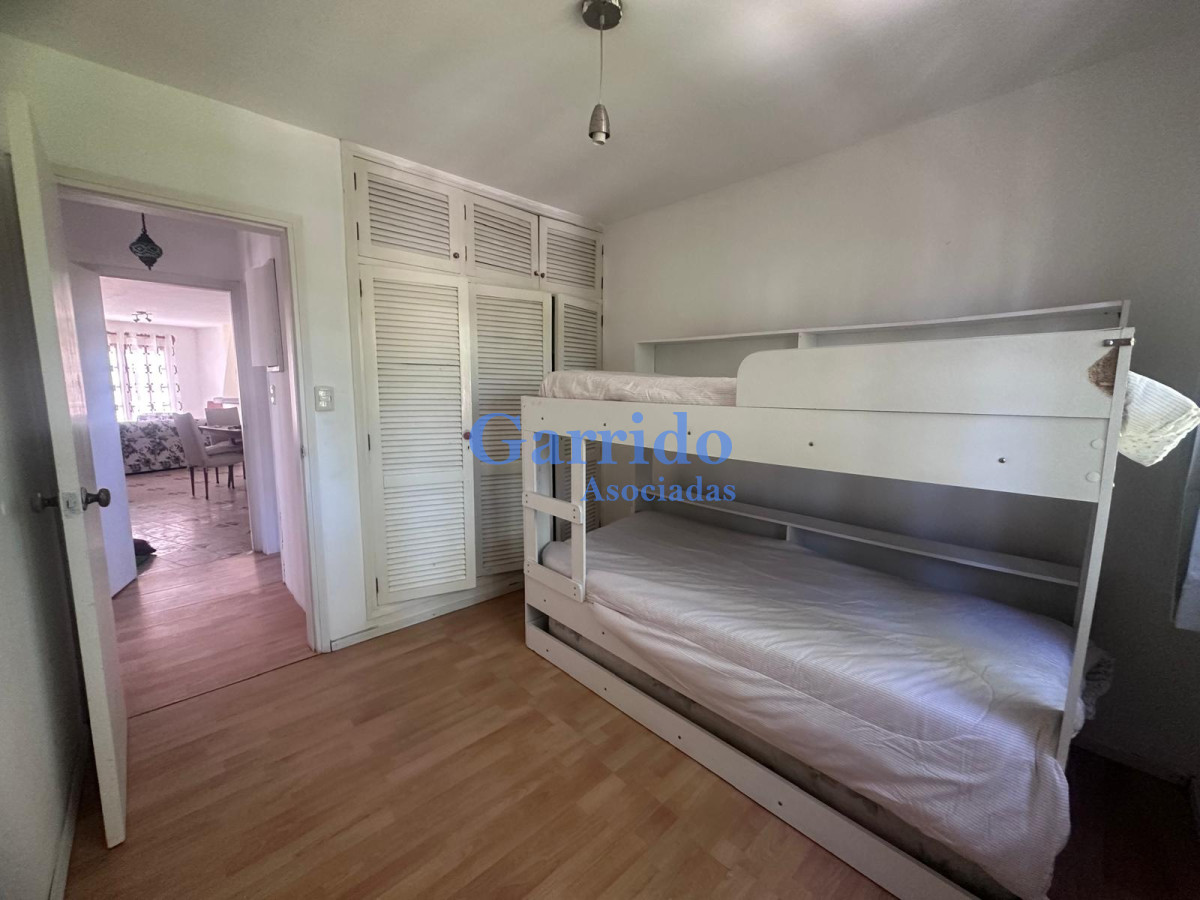 Apartamento ID.1480 - Apartamento en Punta del Este, Roosevelt
