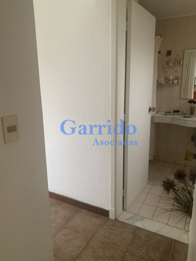 Apartamento ID.3361 - Vendo apto cerca del mar