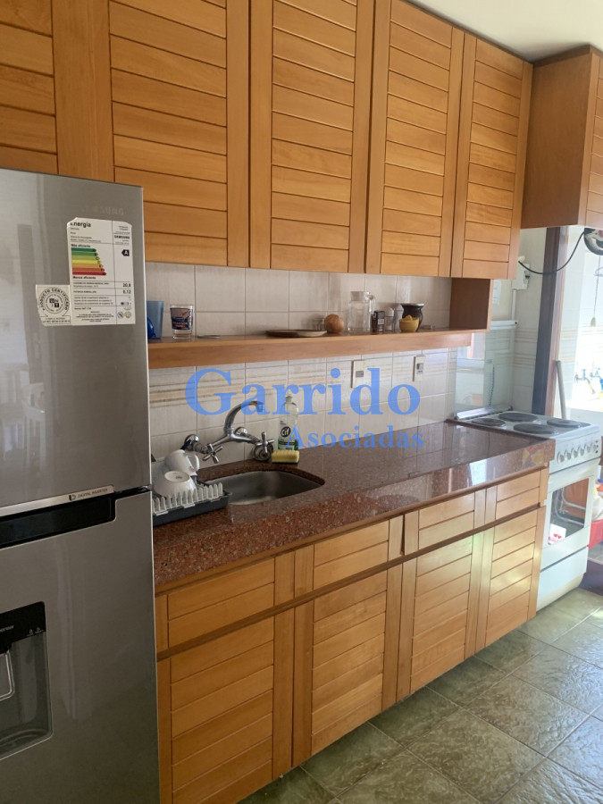 Apartamento ID.3356 - Vendo, 3 dormitorios