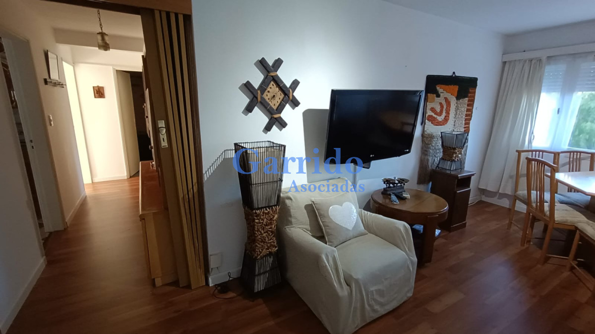 Maldonado - GoPunta - Portal Inmobiliario de Punta del Este - Maldonado