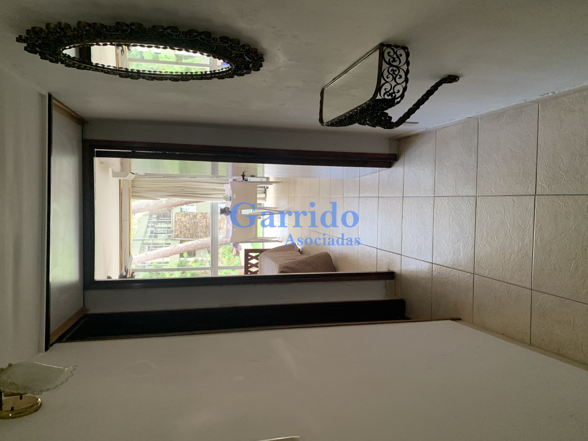 Apartamento ID.3236 - Vendo Monoambiente