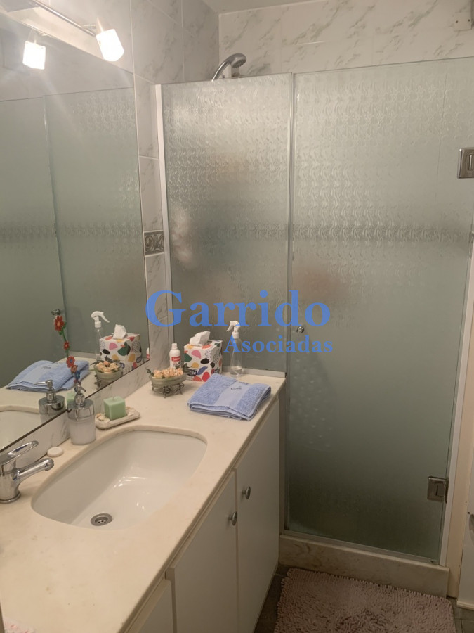 Apartamento ID.3269 - Vendo Ideal inversion