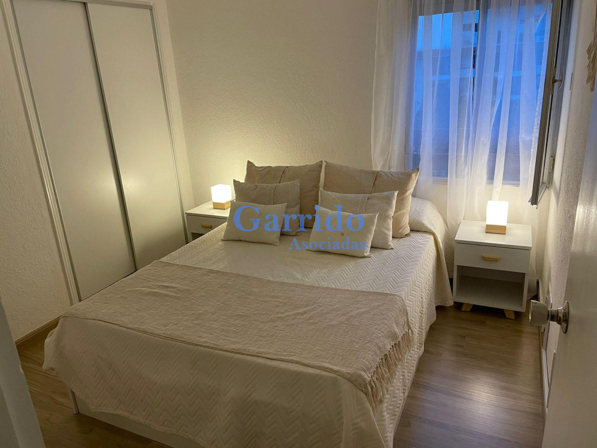 Apartamento ID.3424 - Vendo muy lindo depto peninsula 