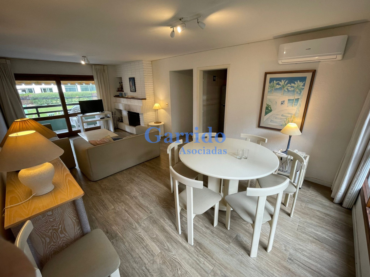 Apartamento ID.3356 - Vendo, 3 dormitorios