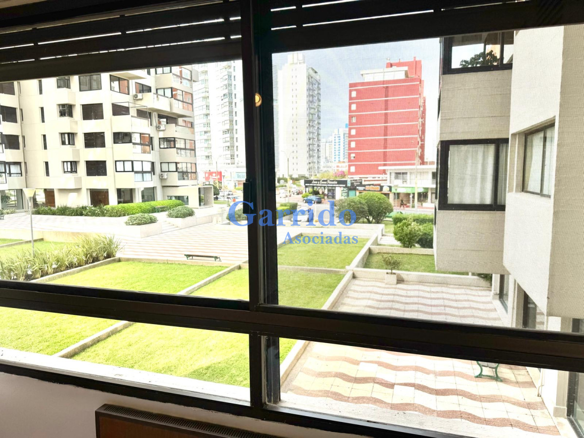 Apartamento ID.3606 - Vendo , Alquilo 
