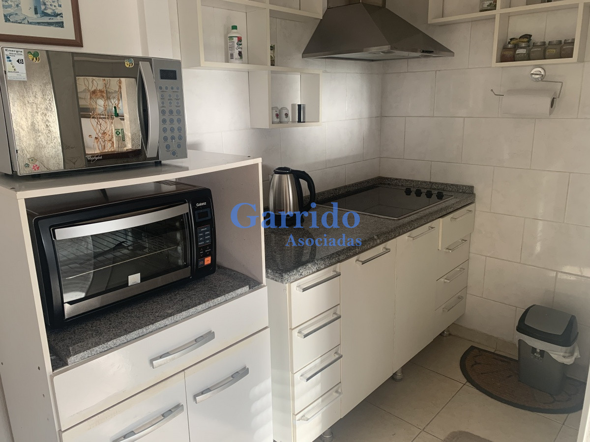 Apartamento ID.3251 - Apartamento en Punta del Este, Mansa