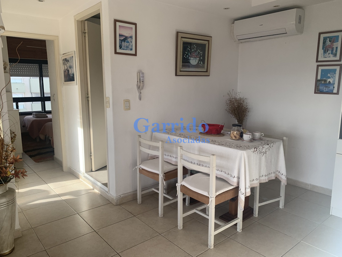 Apartamento ID.3251 - Apartamento en Punta del Este, Mansa