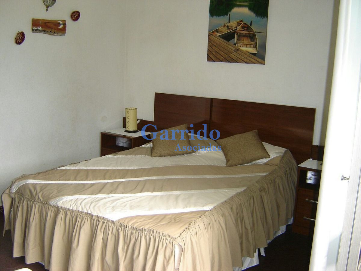 Apartamento ID.3128 - Venta, Parada 18 De La Mansa, 1 Dor Con Doble Cochera Ref 31