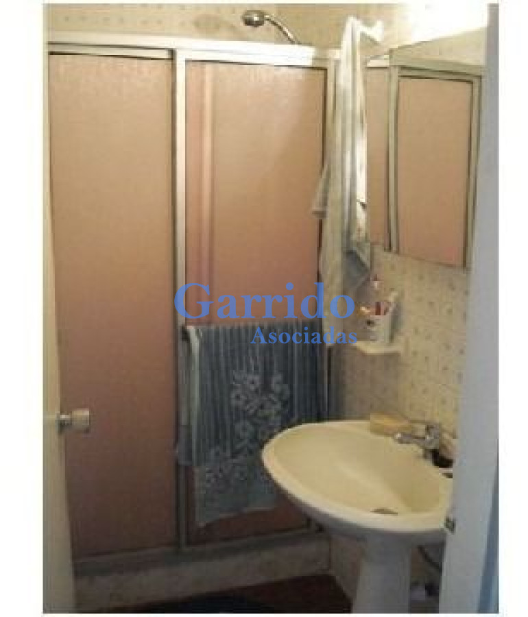 Apartamento ID.3128 - Venta, Parada 18 De La Mansa, 1 Dor Con Doble Cochera Ref 31