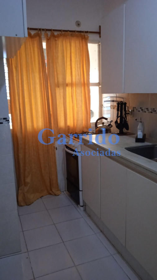 Apartamento ID.1134 - Apartamento en Punta del Este, Roosevelt
