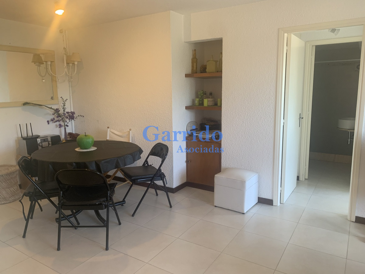 Apartamento ID.3265 - Vendo Roosevelt 