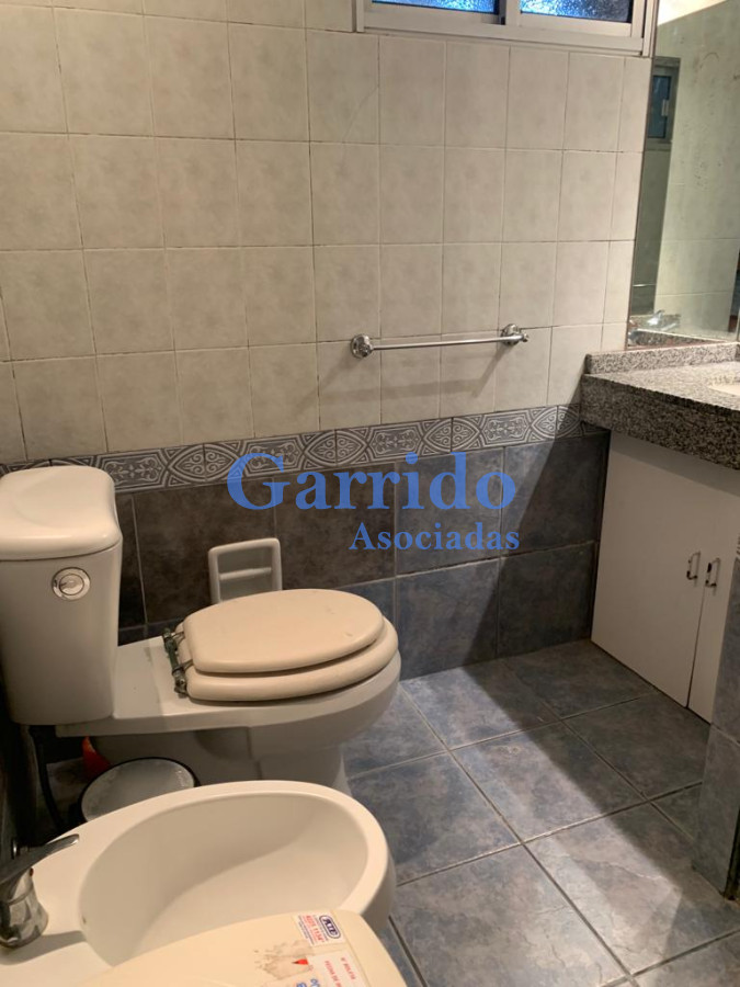 Apartamento ID.3224 - U