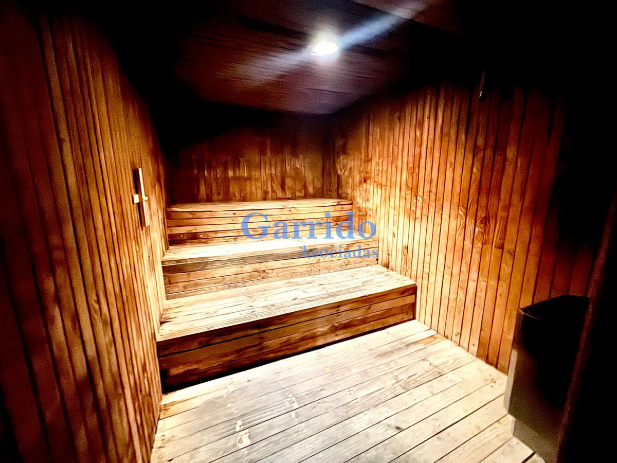 Apartamento ID.3606 - Vendo , Alquilo 