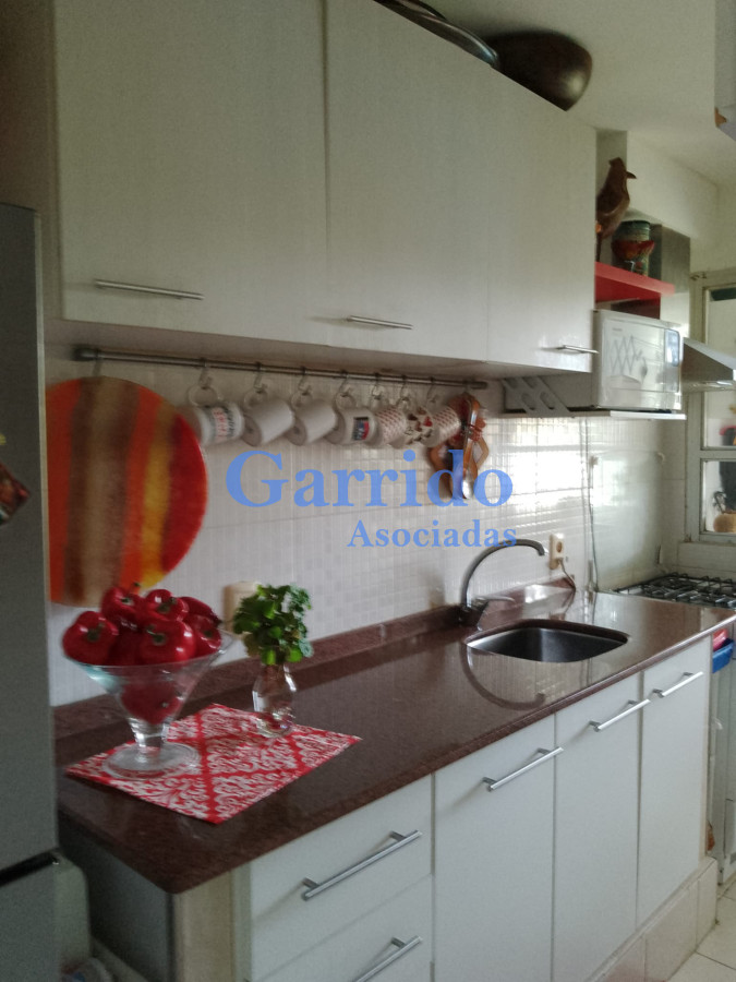 Apartamento ID.1405 - Apartamento en Punta del Este, Mansa