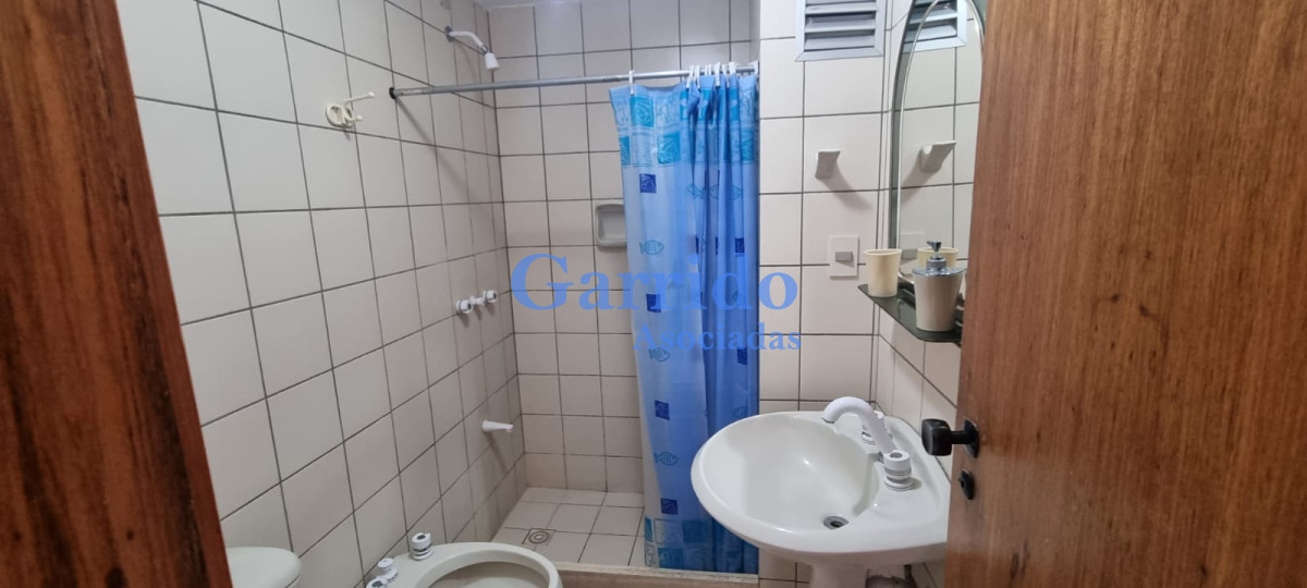 Apartamento ID.3448 - Vendo Apto cerca del mar