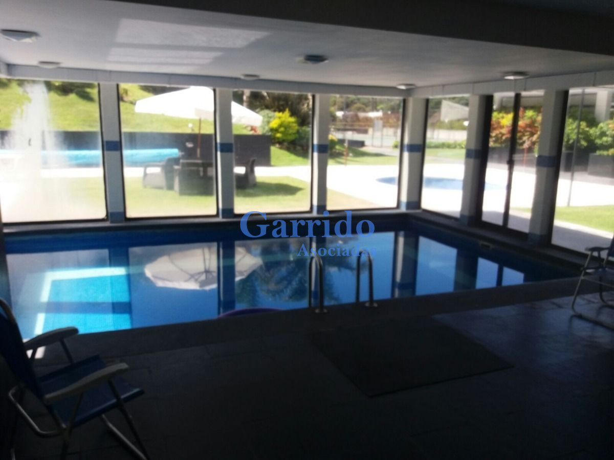 Apartamento ID.3151 - Oportunidad  Alquiler Piso Alto 3 Dor - 2 Baños Ref 1270