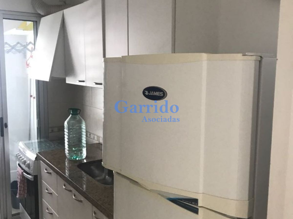 Apartamento ID.3151 - Oportunidad  Alquiler Piso Alto 3 Dor - 2 Baños Ref 1270