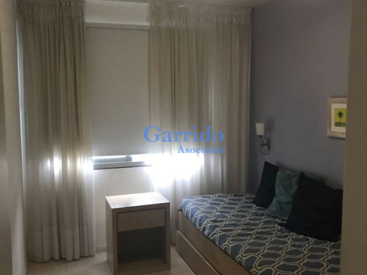 Apartamento ID.3151 - Oportunidad  Alquiler Piso Alto 3 Dor - 2 Baños Ref 1270