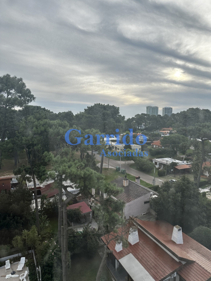 Apartamento ID.3504 - Vendo 2 dormitorios , Roosevelt
