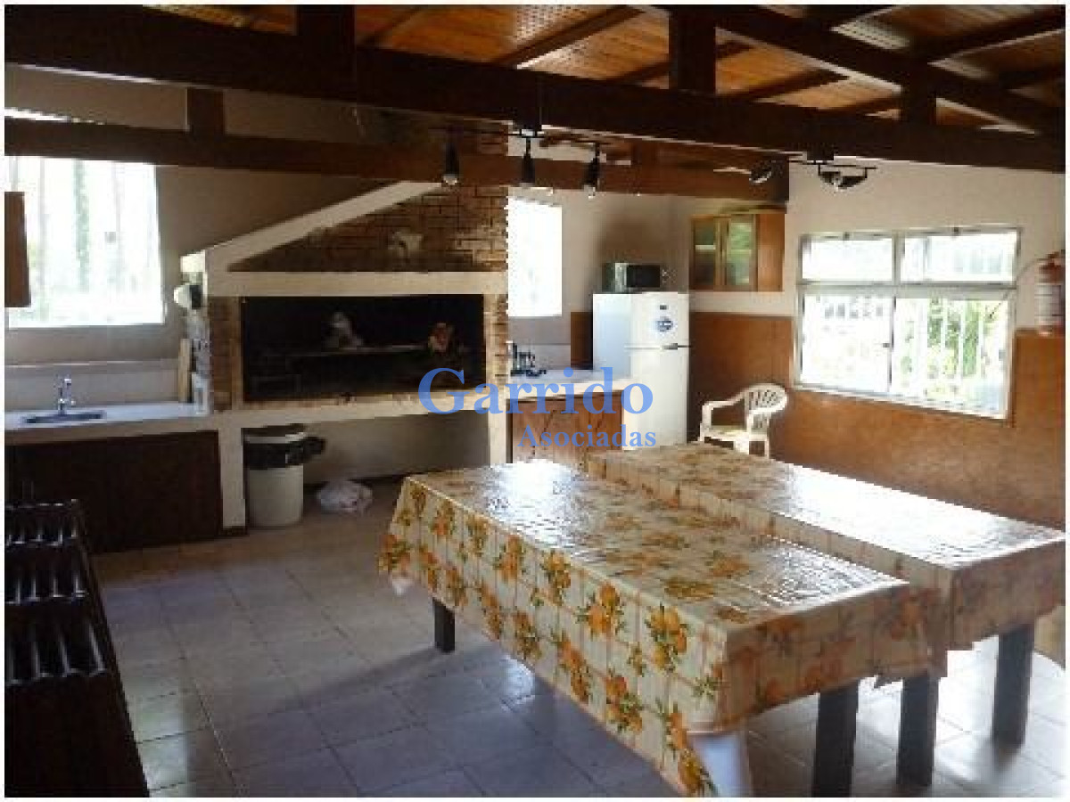 Apartamento ID.3163 - Apto 1 Dorm, Torre Antares, Reciclado, Ref 629