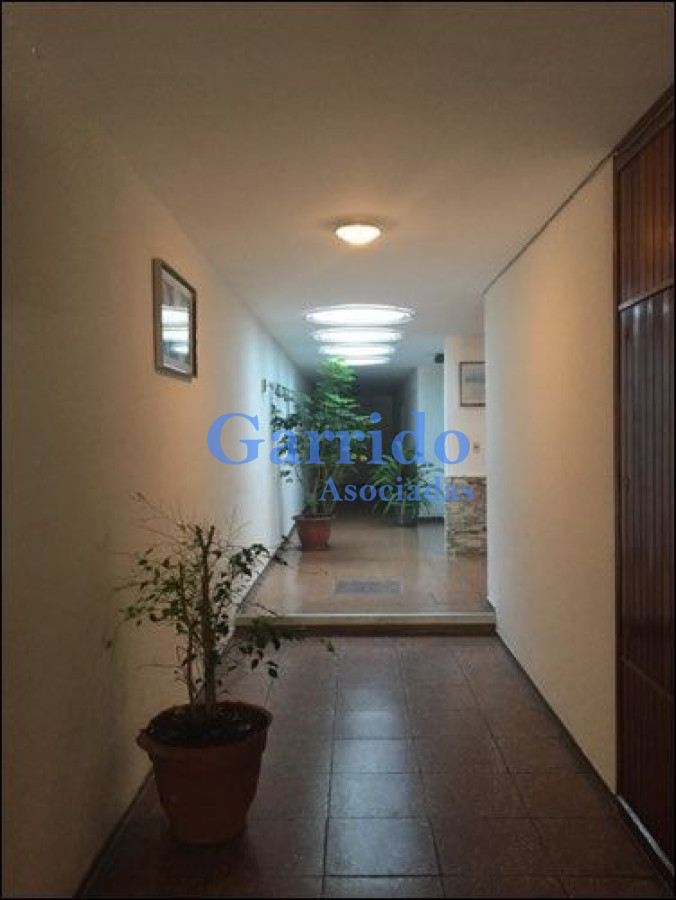 Apartamento ID.3165 - Venta, Apto 1 Dor En Gorlero, Península, Ref 1363