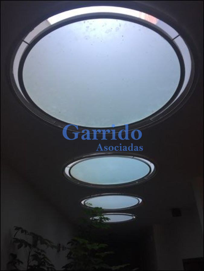 Apartamento ID.3165 - Venta, Apto 1 Dor En Gorlero, Península, Ref 1363