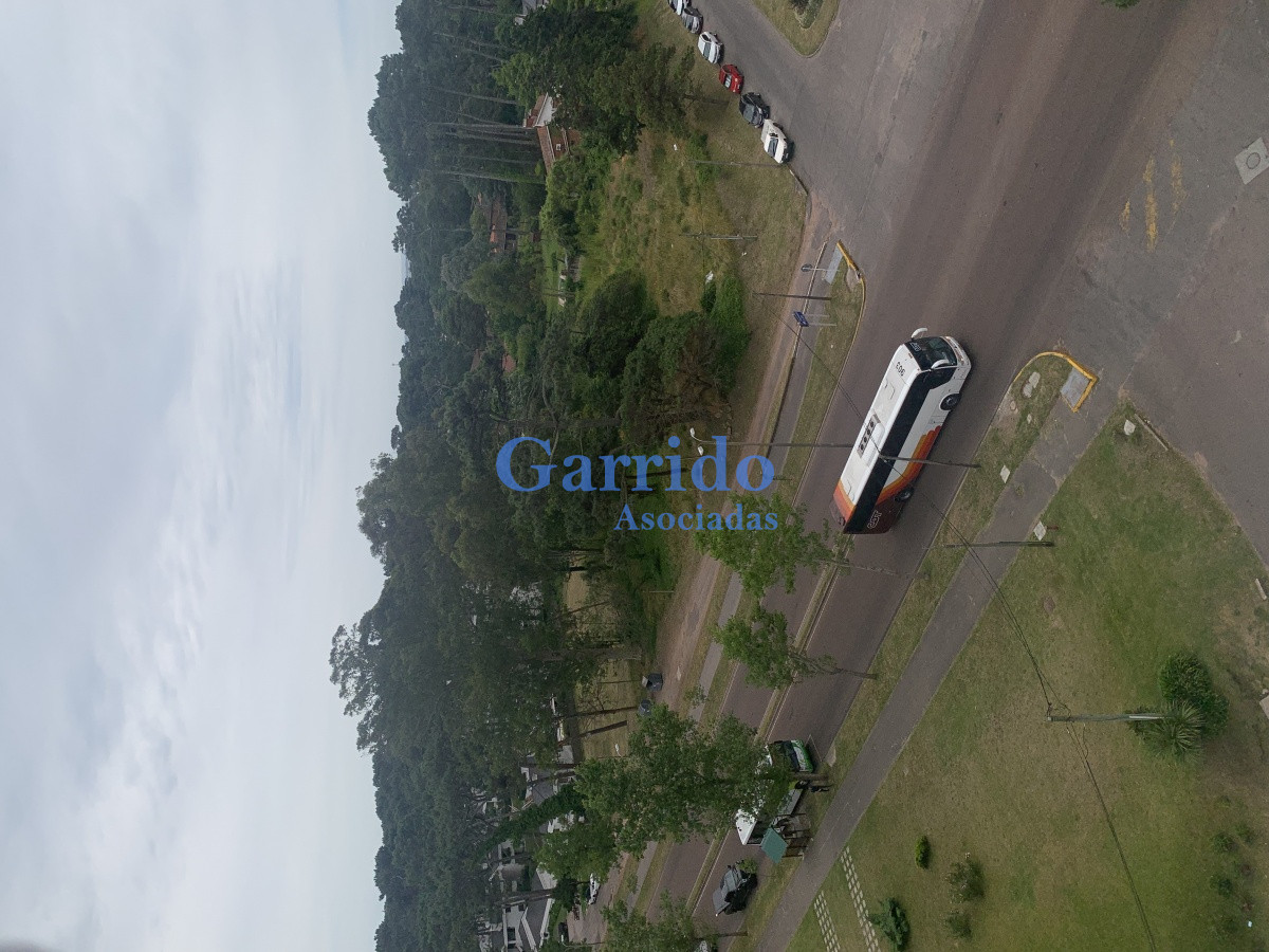 Apartamento ID.3232 - Apartamento en Maldonado, 