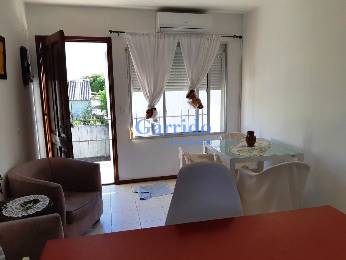 Apartamento ID.3173 - Apto Centro Maldonado 2 Dor 1 B Con Cochera Ref 1373