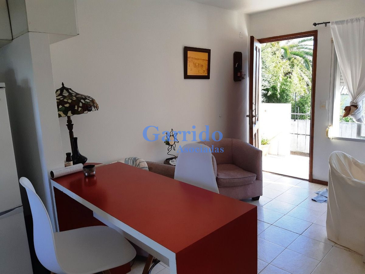Apartamento ID.3173 - Apto Centro Maldonado 2 Dor 1 B Con Cochera Ref 1373